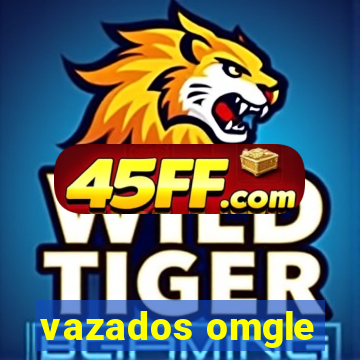vazados omgle